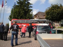 Teilinstrumentierung_2009_541